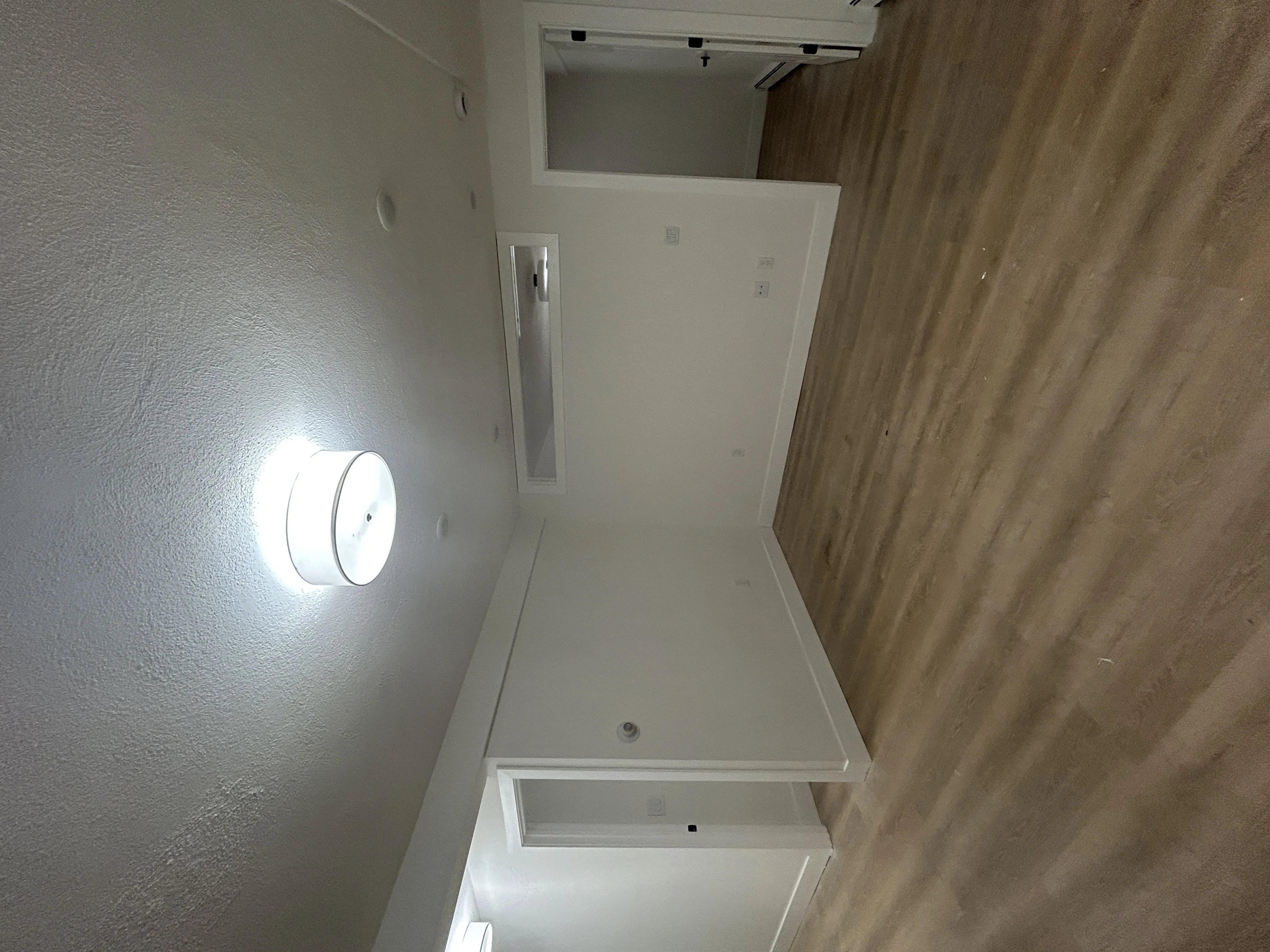 2 bed, 1 bath apartment for rent at 745 East 6th St Unit 8, South Boston — photo 4 of 9