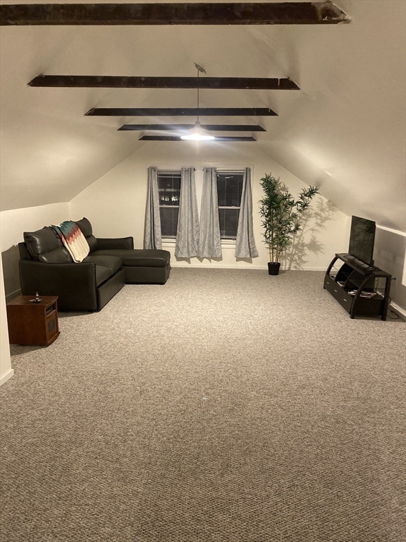 4 bed, 2 bath apartment for rent at 745 Mt Auburn St Unit 1, Watertown — photo 15 of 23