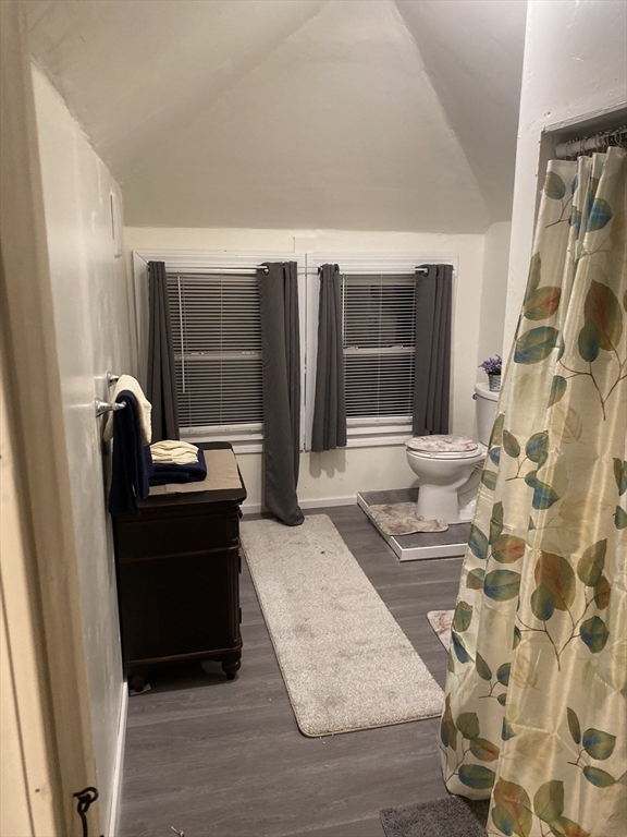 4 bed, 2 bath apartment for rent at 745 Mt Auburn St Unit 1, Watertown — photo 17 of 23