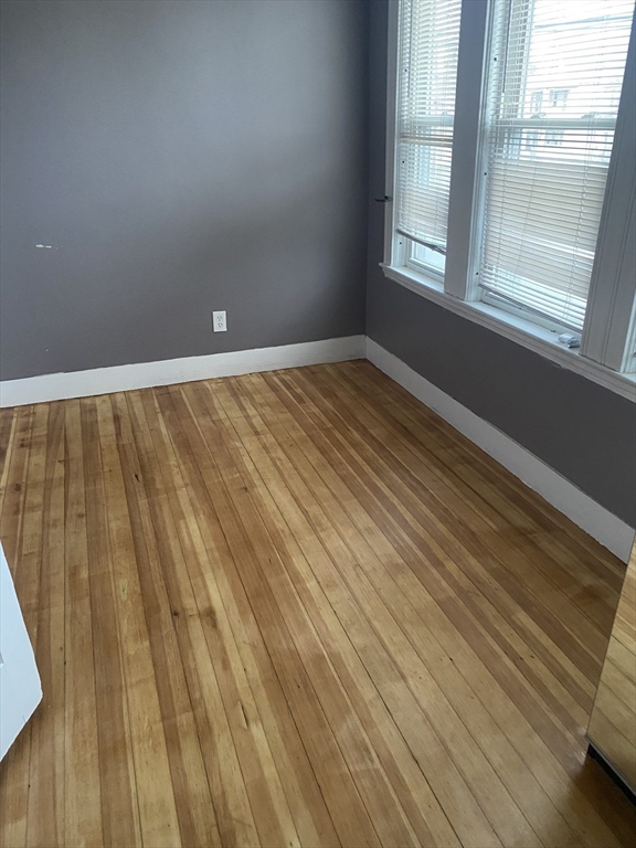 4 bed, 2 bath apartment for rent at 745 Mt Auburn St Unit 1, Watertown — photo 14 of 23