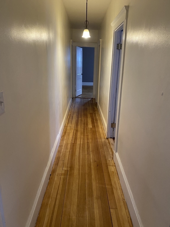 4 bed, 2 bath apartment for rent at 745 Mt Auburn St Unit 1, Watertown — photo 6 of 23