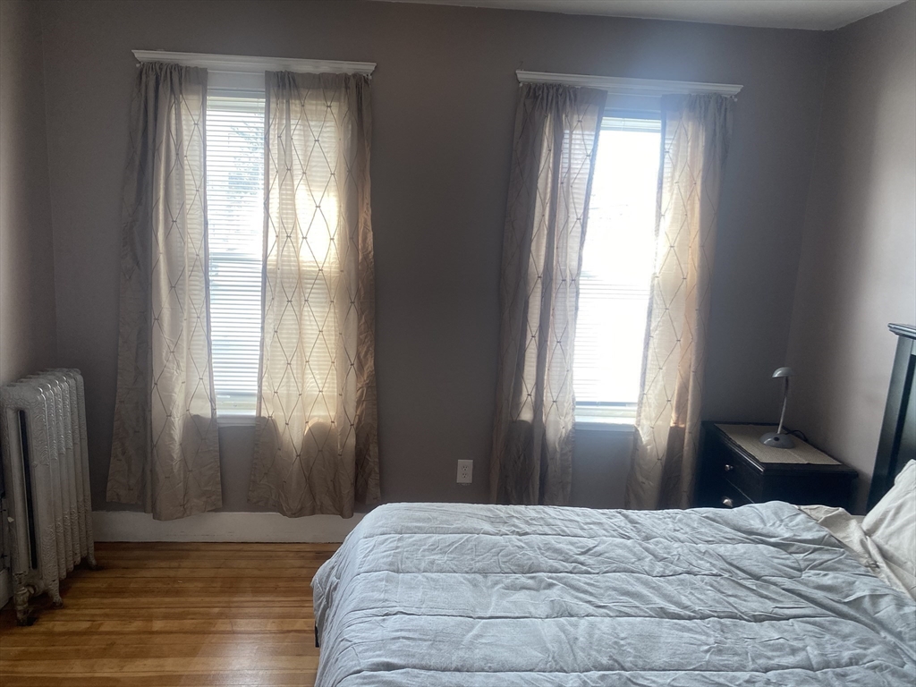 4 bed, 2 bath apartment for rent at 745 Mt Auburn St Unit 1, Watertown — photo 12 of 23