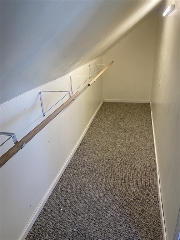 4 bed, 2 bath apartment for rent at 745 Mt Auburn St Unit 1, Watertown — photo 20 of 23