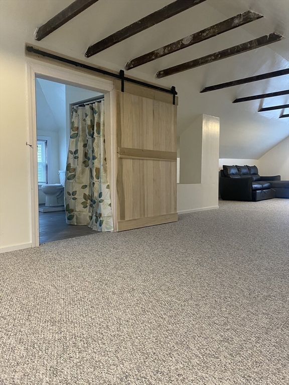 4 bed, 2 bath apartment for rent at 745 Mt Auburn St Unit 1, Watertown — photo 21 of 23