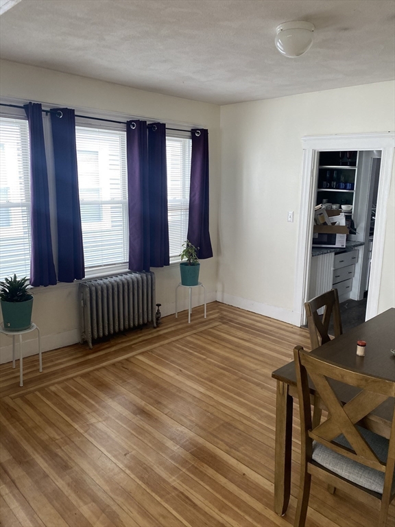 4 bed, 2 bath apartment for rent at 745 Mt Auburn St Unit 1, Watertown — photo 3 of 23