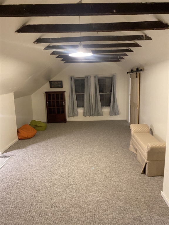 4 bed, 2 bath apartment for rent at 745 Mt Auburn St Unit 1, Watertown — photo 16 of 23