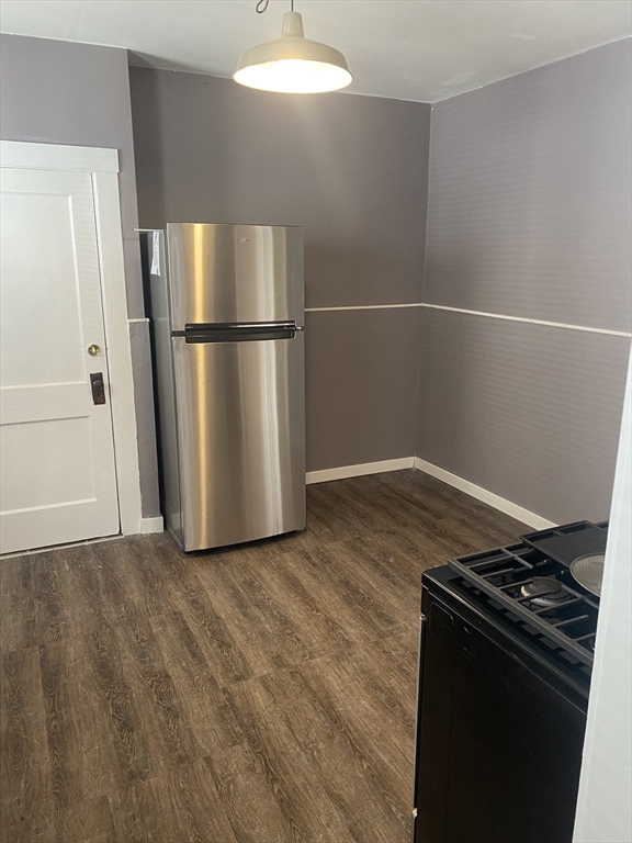 4 bed, 2 bath apartment for rent at 745 Mt Auburn St Unit 1, Watertown — photo 8 of 23
