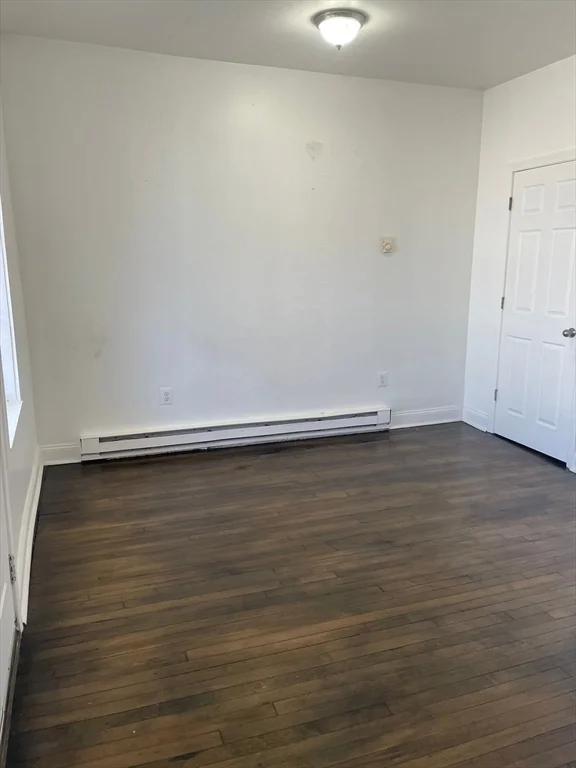 Studio bed, 1 bath apartment for rent at 746 Broadway St Unit 2, Chelsea — photo 6 of 9
