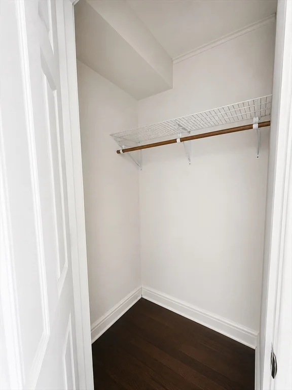 2 bed, 1 bath apartment for rent at 746 Broadway Unit 2, Chelsea — photo 7 of 13