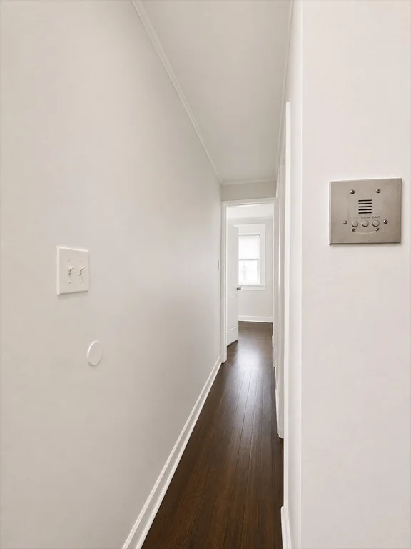 2 bed, 1 bath apartment for rent at 746 Broadway Unit 2, Chelsea — photo 5 of 13