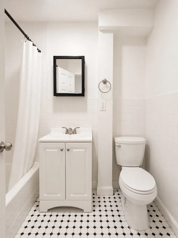 2 bed, 1 bath apartment for rent at 746 Broadway Unit 2, Chelsea — photo 10 of 13