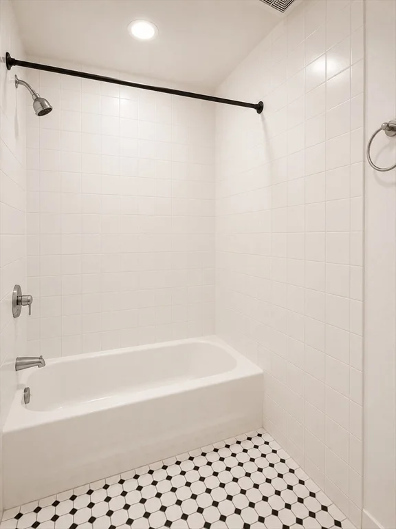 2 bed, 1 bath apartment for rent at 746 Broadway Unit 2, Chelsea — photo 11 of 13