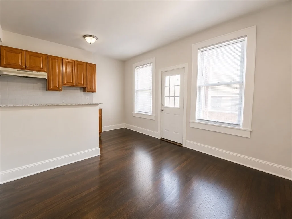 2 bed, 1 bath apartment for rent at 746 Broadway Unit 2, Chelsea — photo 3 of 13