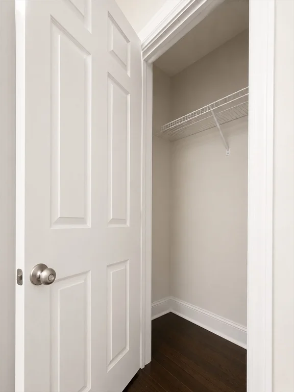 2 bed, 1 bath apartment for rent at 746 Broadway Unit 2, Chelsea — photo 9 of 13
