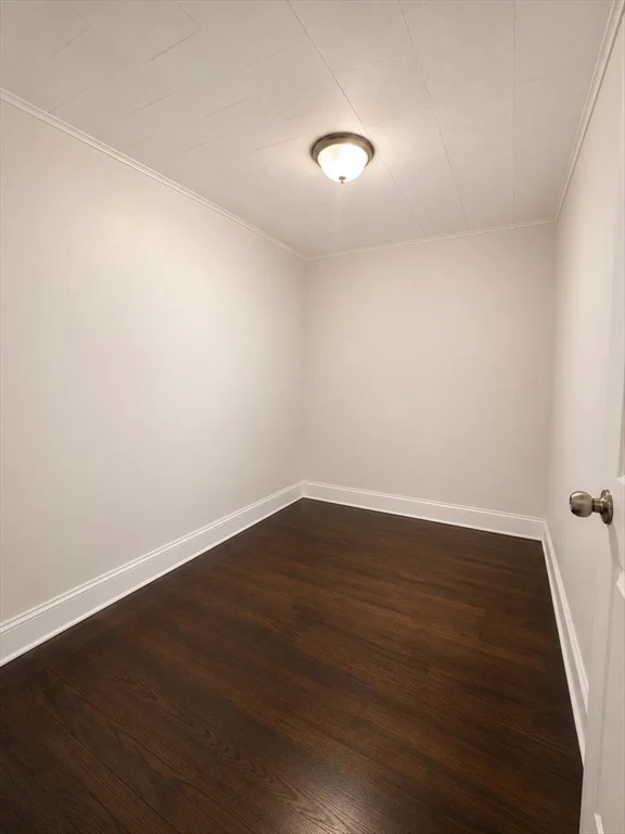 2 bed, 1 bath apartment for rent at 746 Broadway Unit 2, Chelsea — photo 8 of 13