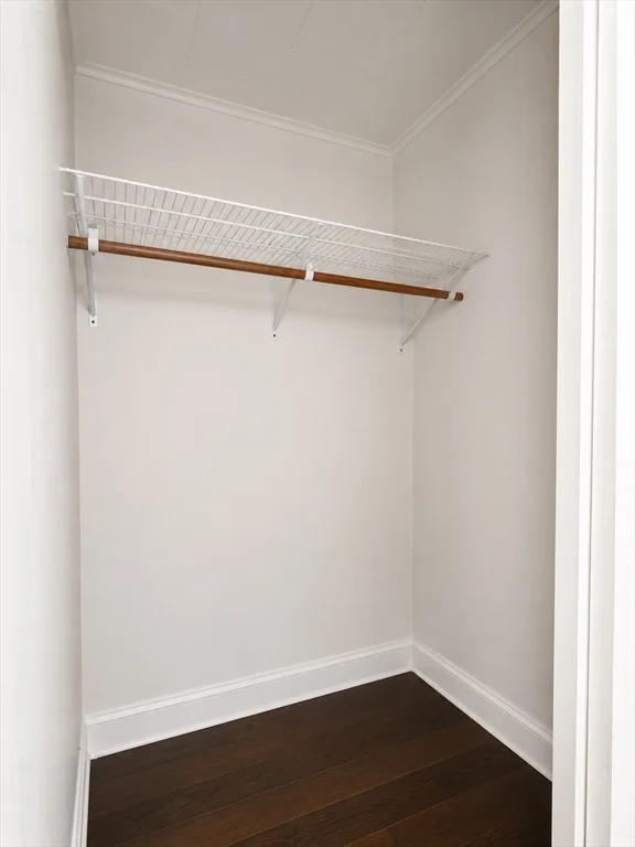 2 bed, 1 bath apartment for rent at 746 Broadway Unit 2, Chelsea — photo 13 of 13
