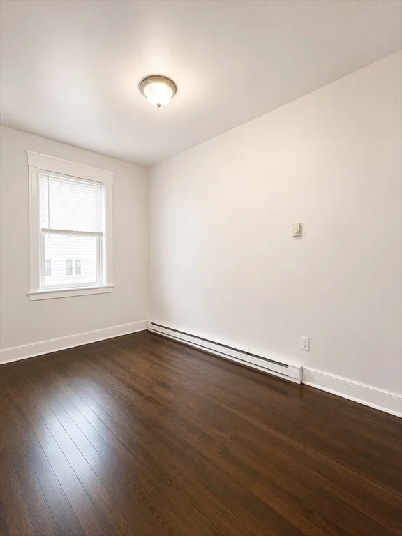 2 bed, 1 bath apartment for rent at 746 Broadway Unit 2, Chelsea — photo 2 of 13