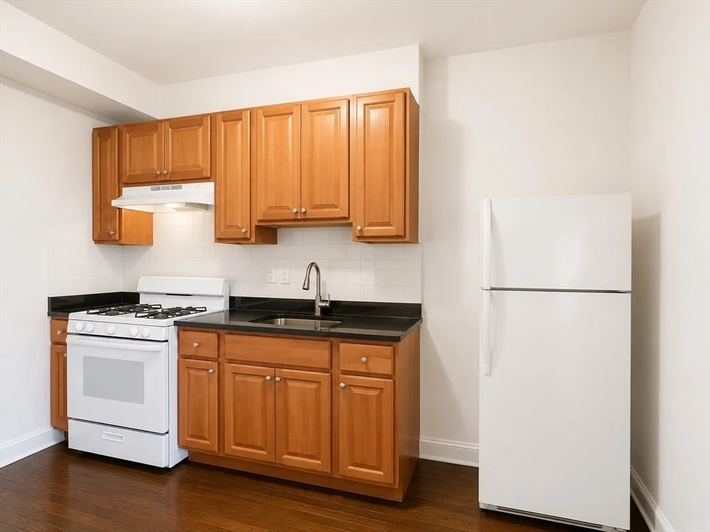 2 bed, 1 bath apartment for rent at 746 Broadway Unit 2, Chelsea — photo 4 of 13
