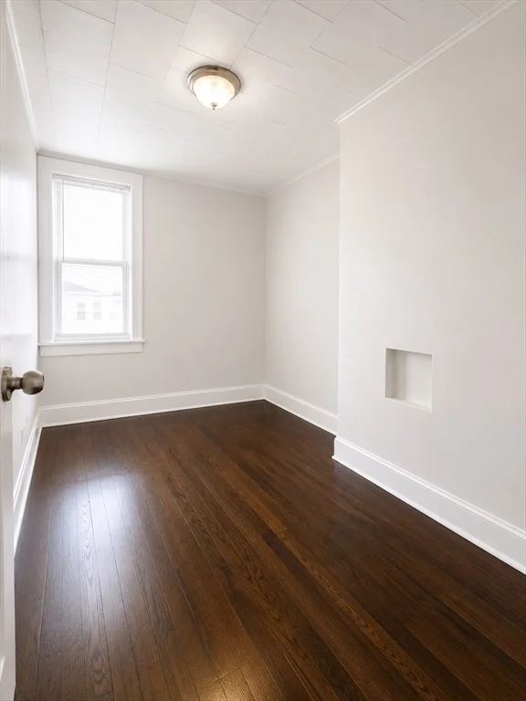 2 bed, 1 bath apartment for rent at 746 Broadway Unit 2, Chelsea — photo 6 of 13