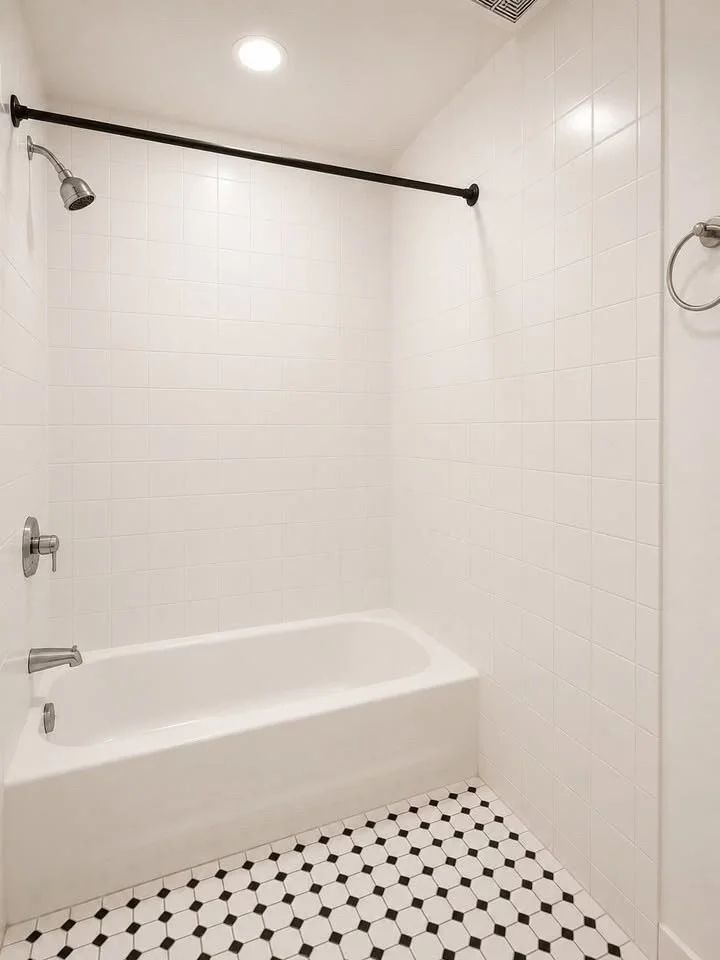 2 bed, 1 bath apartment for rent at 746 Broadway Unit 22, Chelsea — photo 11 of 12