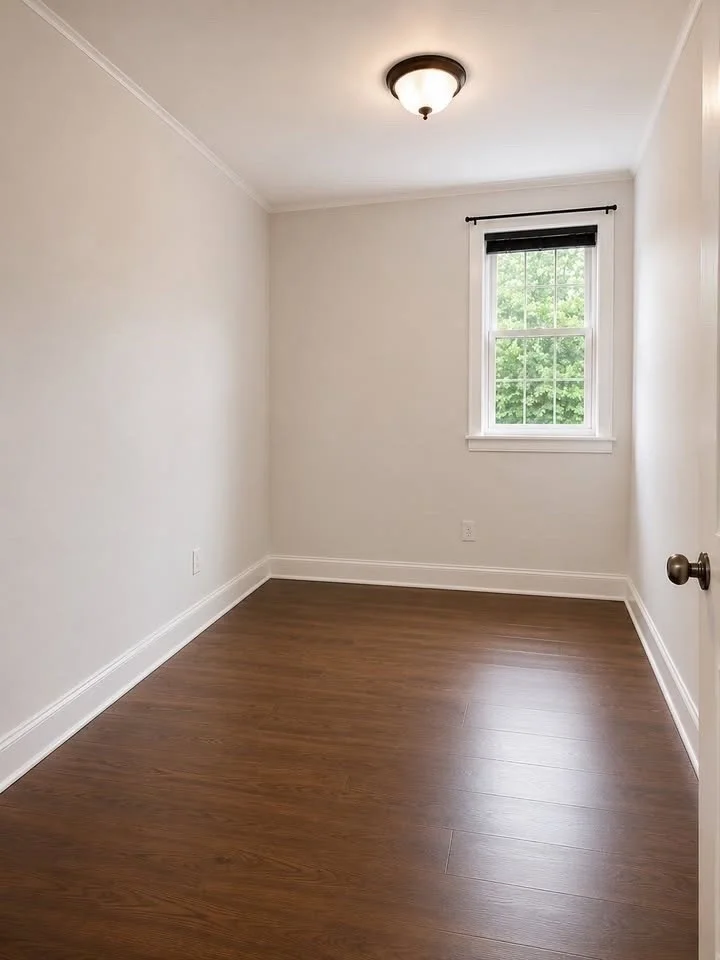 2 bed, 1 bath apartment for rent at 746 Broadway Unit 22, Chelsea — photo 5 of 12