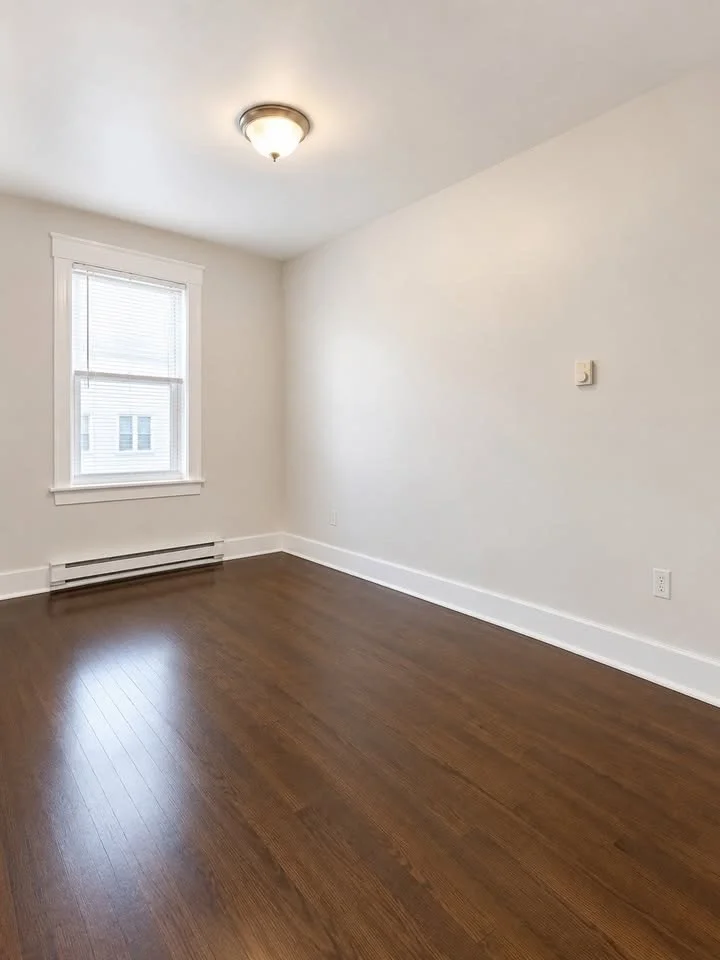 2 bed, 1 bath apartment for rent at 746 Broadway Unit 22, Chelsea — photo 3 of 12