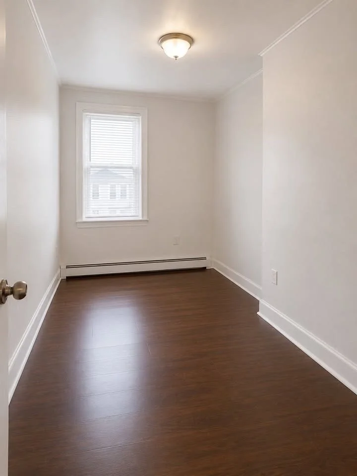 2 bed, 1 bath apartment for rent at 746 Broadway Unit 22, Chelsea — photo 7 of 12
