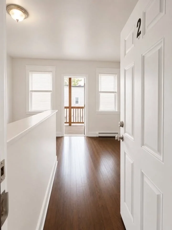 2 bed, 1 bath apartment for rent at 746 Broadway Unit 22, Chelsea — photo 9 of 12