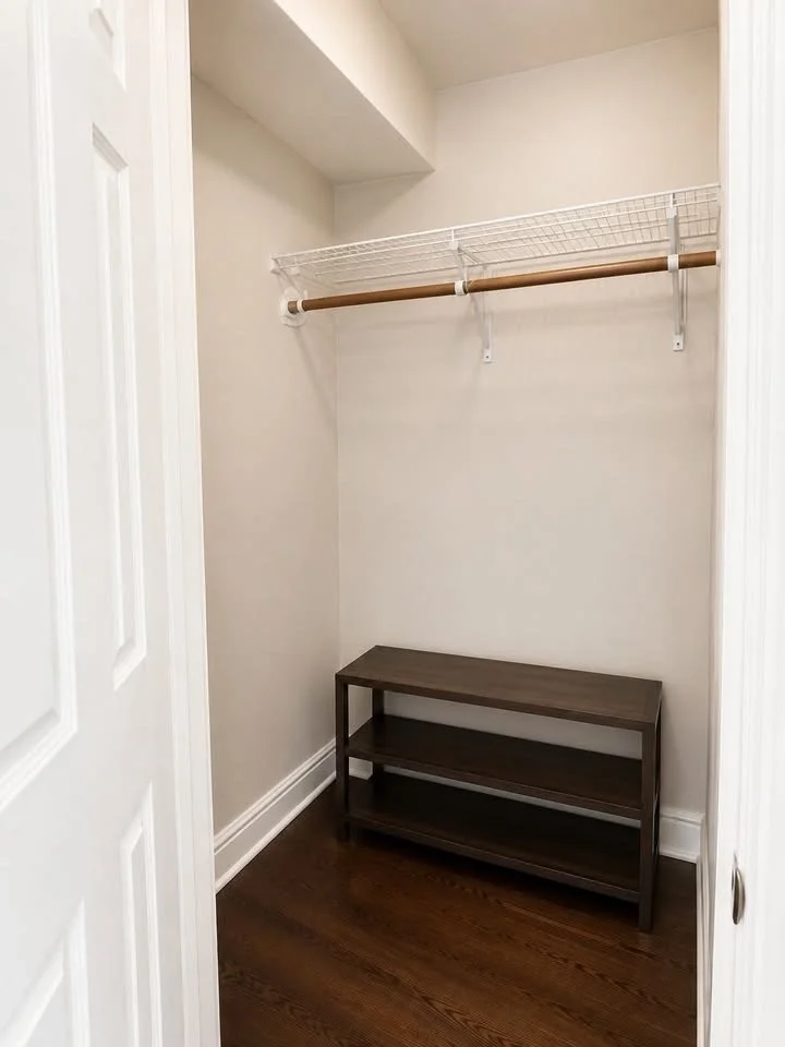 2 bed, 1 bath apartment for rent at 746 Broadway Unit 22, Chelsea — photo 6 of 12