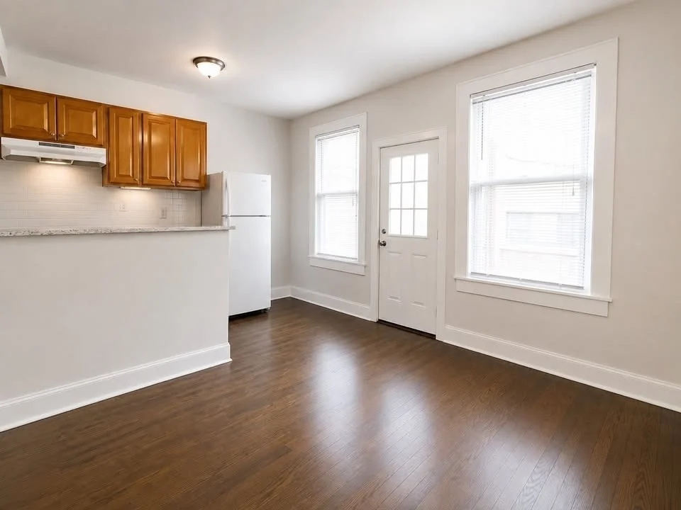 2 bed, 1 bath apartment for rent at 746 Broadway Unit 22, Chelsea — photo 2 of 12