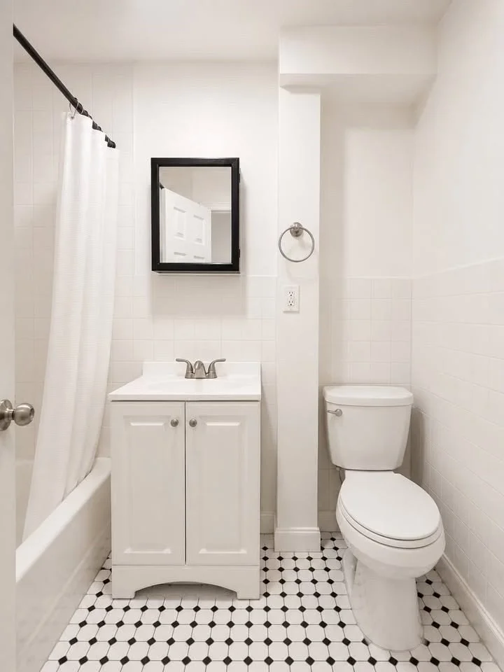 2 bed, 1 bath apartment for rent at 746 Broadway Unit 22, Chelsea — photo 10 of 12