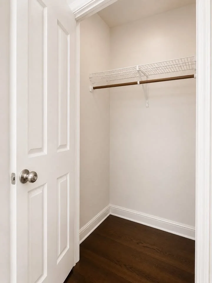 2 bed, 1 bath apartment for rent at 746 Broadway Unit 22, Chelsea — photo 8 of 12