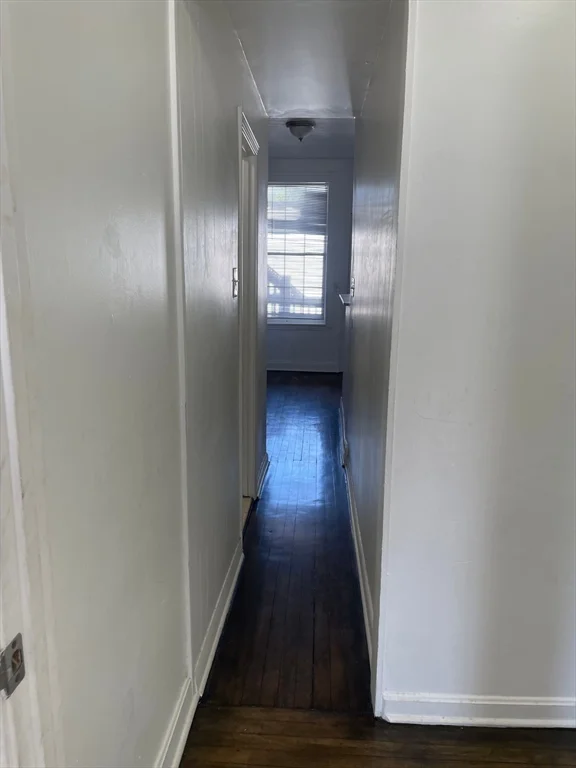 2 bed, 1 bath apartment for rent at 746 Broadway Unit 3, Chelsea — photo 4 of 8