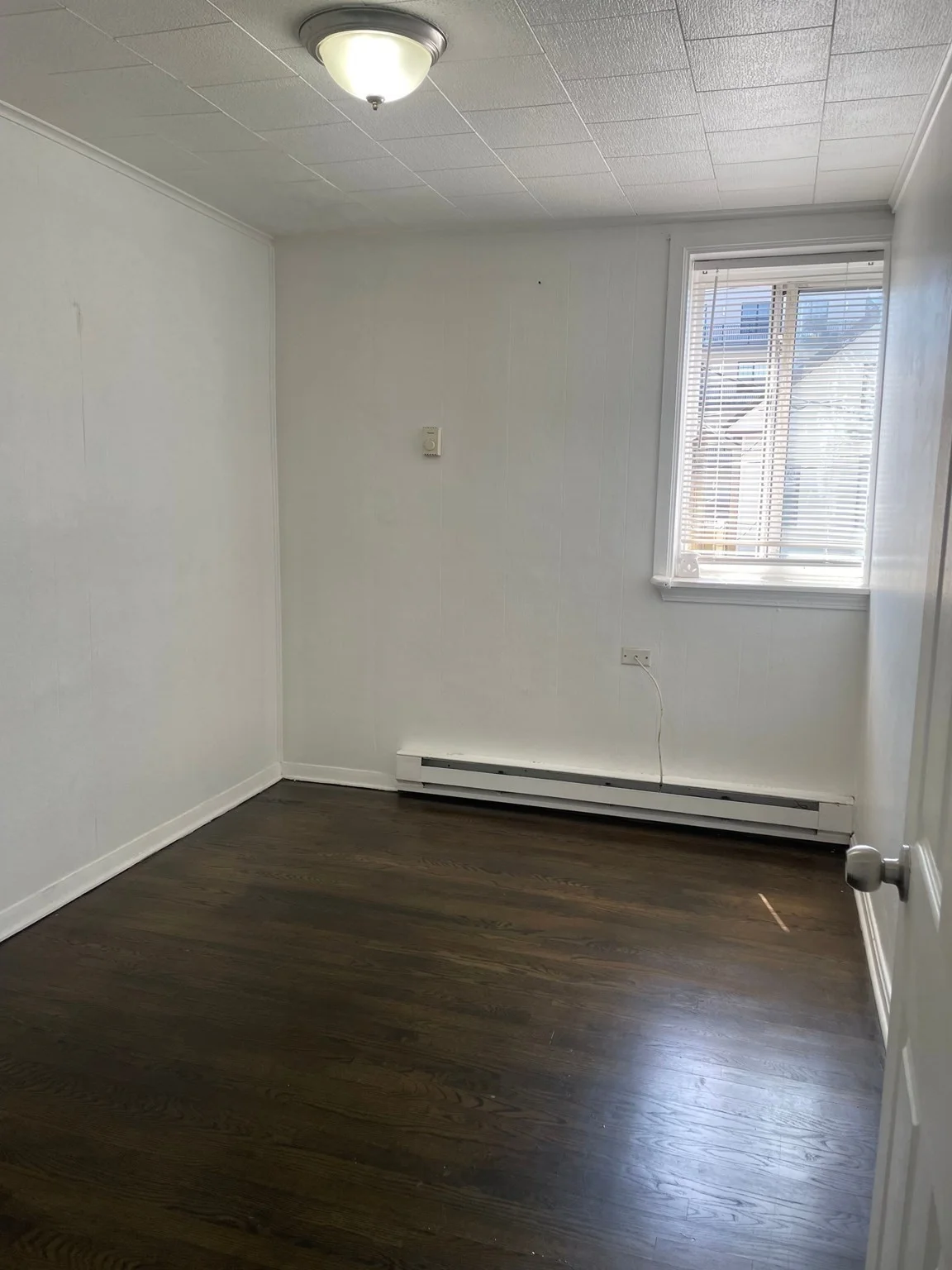 2 bed, 1 bath apartment for rent at 746 Broadway Unit 5, Chelsea — photo 2 of 7