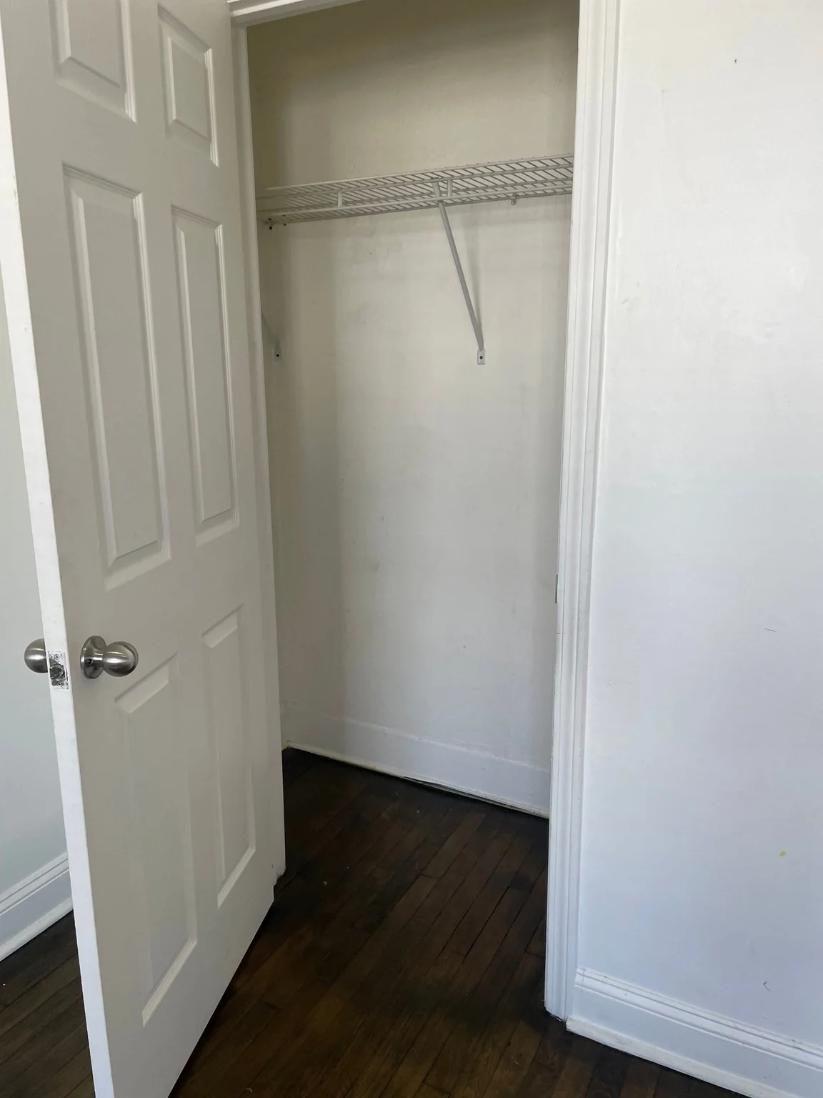 2 bed, 1 bath apartment for rent at 746 Broadway Unit 5, Chelsea — photo 6 of 7