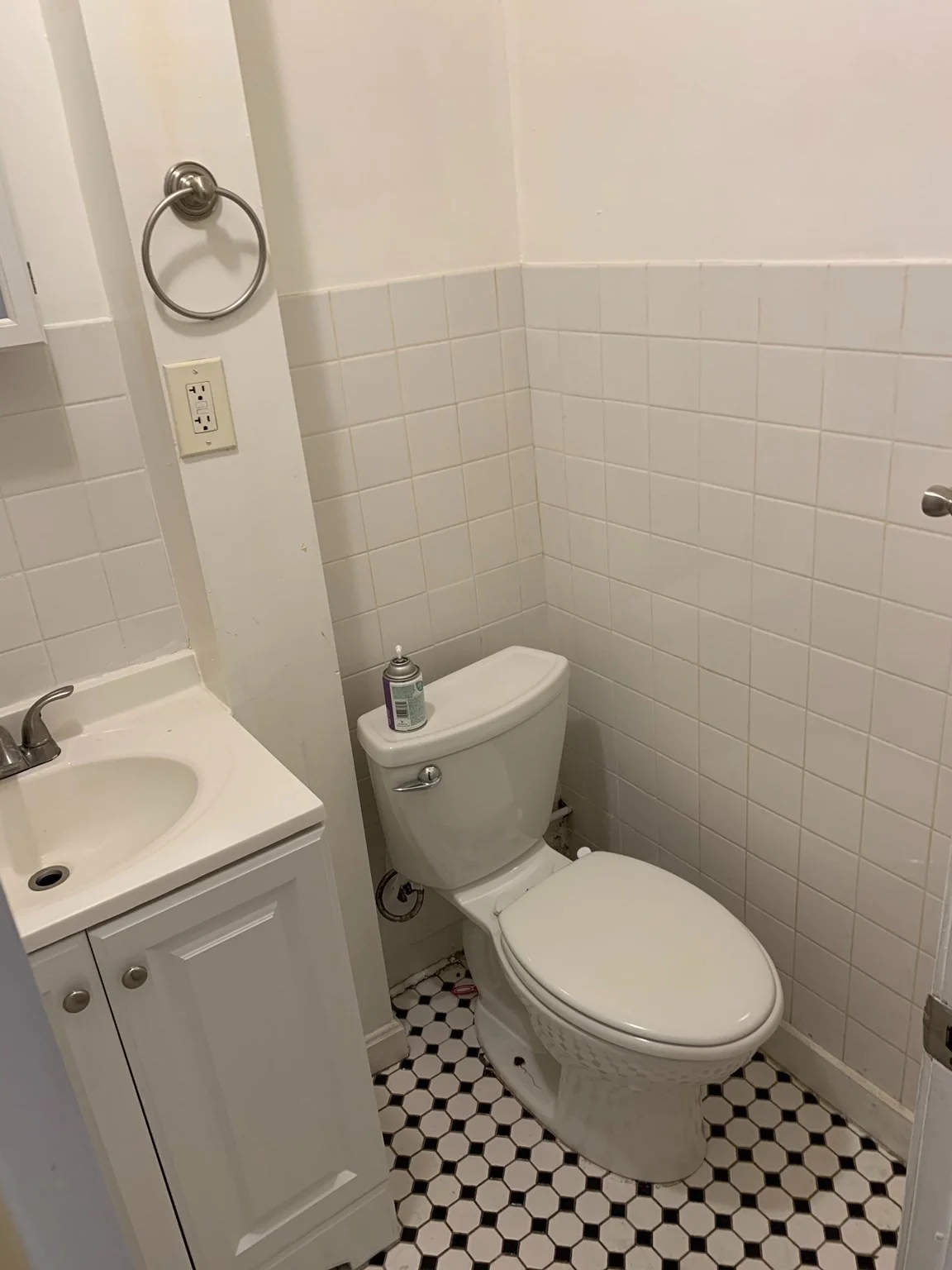 2 bed, 1 bath apartment for rent at 746 Broadway Unit 5, Chelsea — photo 5 of 7