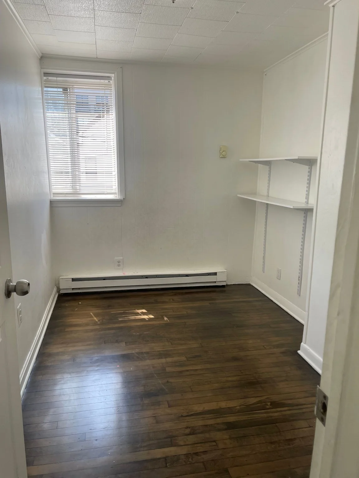 2 bed, 1 bath apartment for rent at 746 Broadway Unit 5, Chelsea — photo 3 of 7