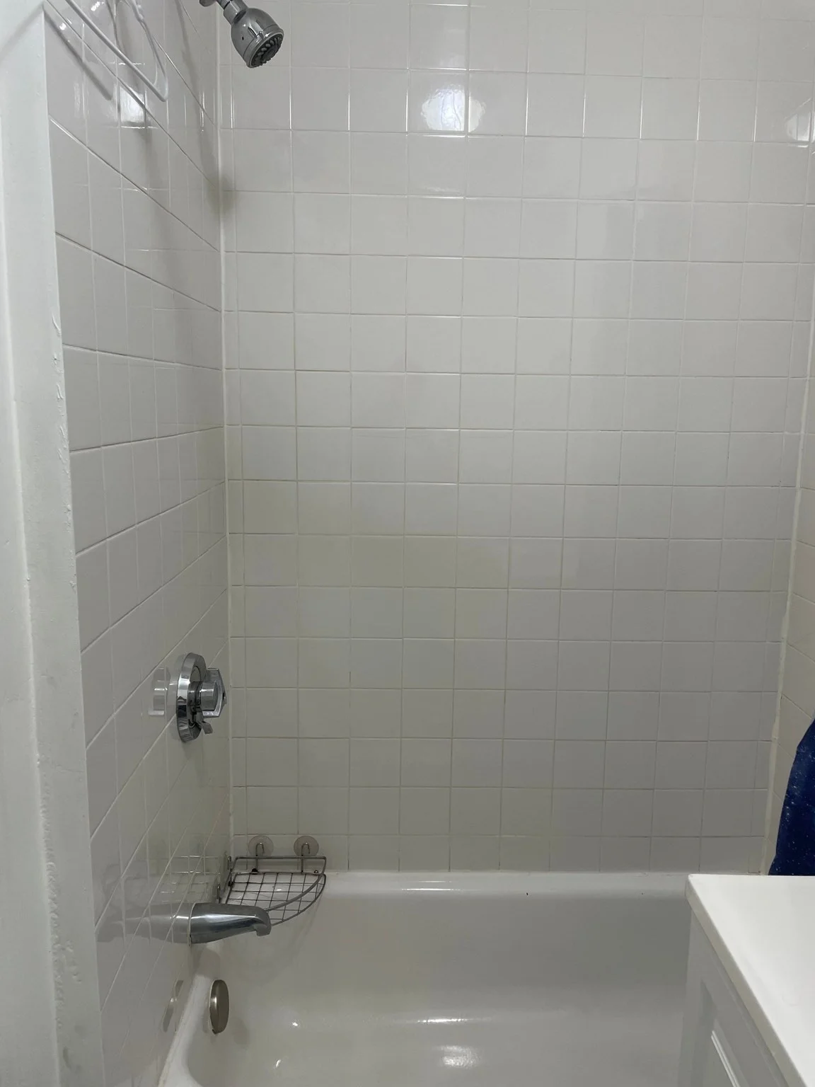 2 bed, 1 bath apartment for rent at 746 Broadway Unit 5, Chelsea — photo 4 of 7