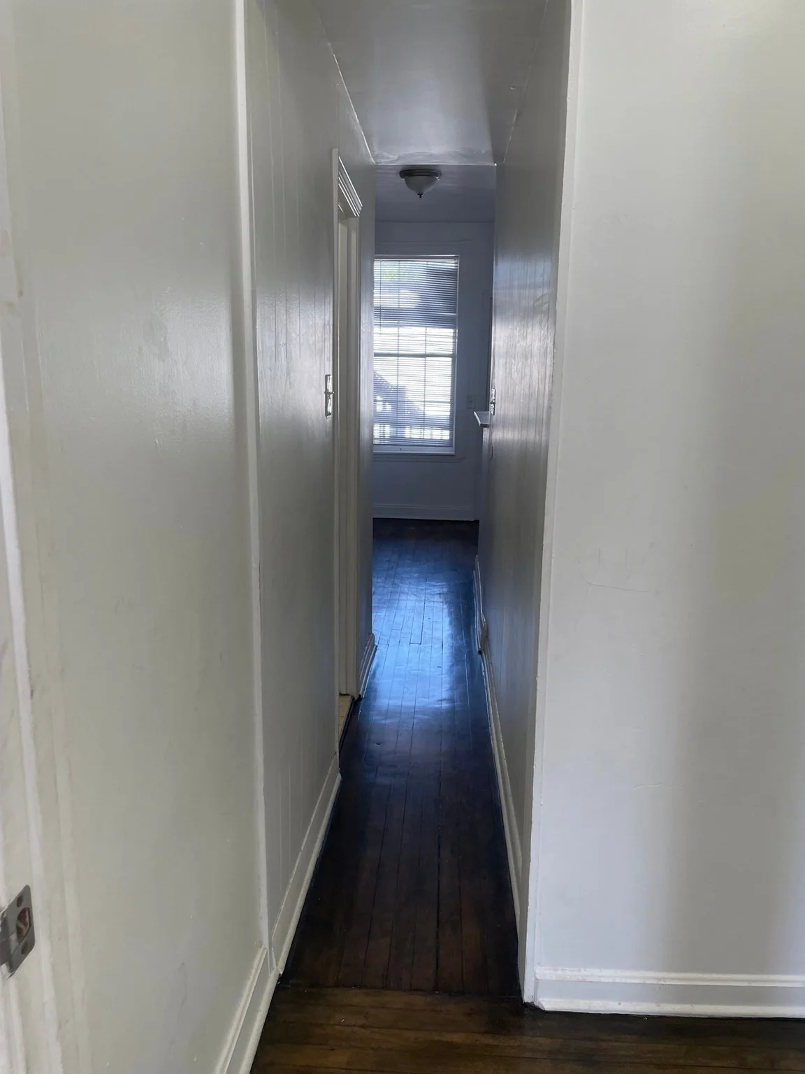 2 bed, 1 bath apartment for rent at 746 Broadway Unit 7, Chelsea — photo 8 of 9