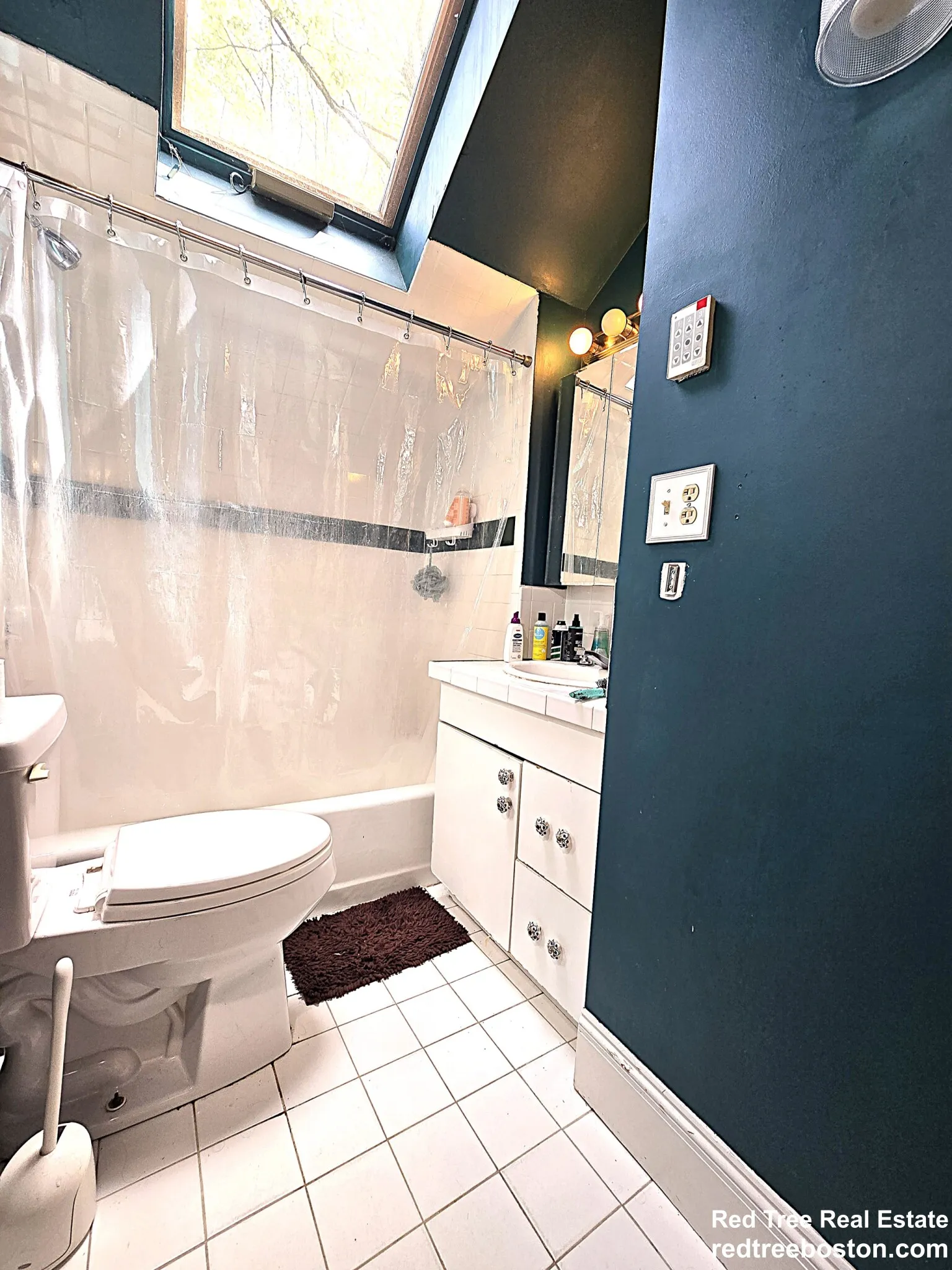 2 bed, 1 bath apartment for rent at 747 Washington St Unit 3, Salisbury Road - Corey Farm — photo 7 of 16