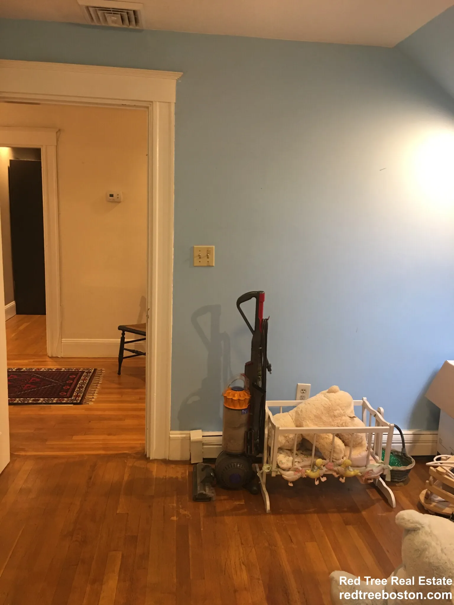2 bed, 1 bath apartment for rent at 747 Washington St Unit 3, Salisbury Road - Corey Farm — photo 15 of 16