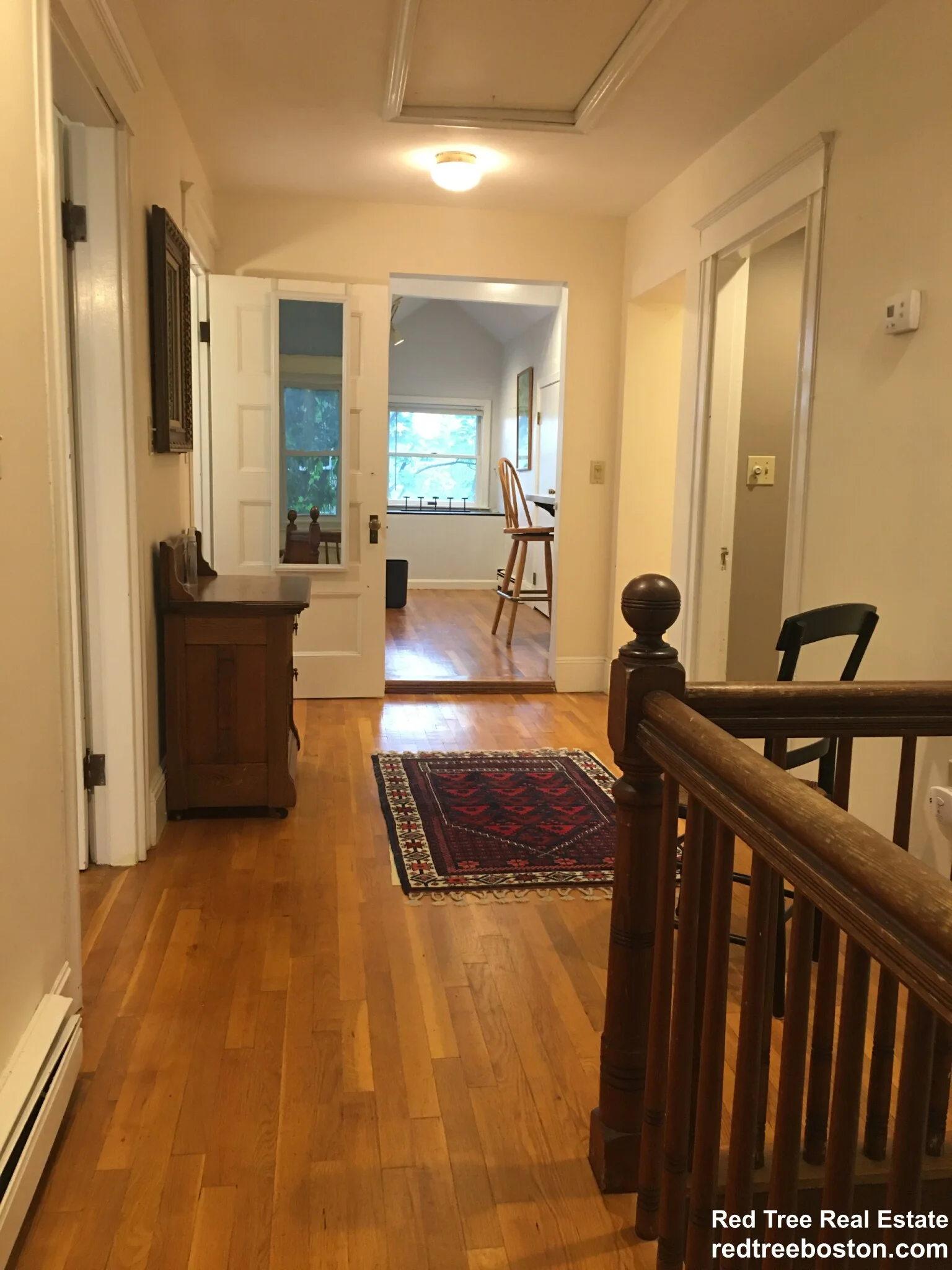 2 bed, 1 bath apartment for rent at 747 Washington St Unit 3, Salisbury Road - Corey Farm — photo 16 of 16