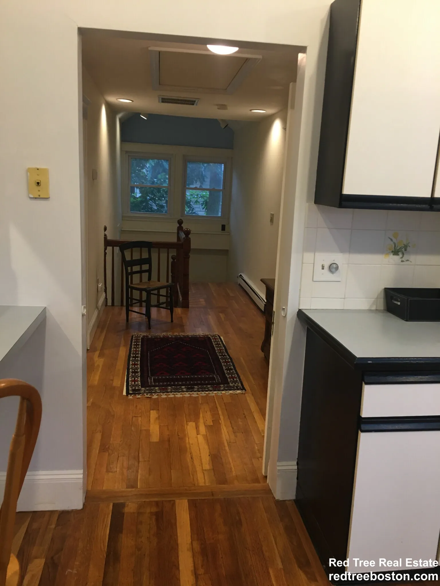 2 bed, 1 bath apartment for rent at 747 Washington St Unit 3, Salisbury Road - Corey Farm — photo 8 of 16