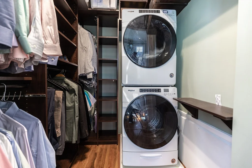 1 bed, 1 bath apartment for rent at 748 Tremont St Unit 1, South End — photo 14 of 18