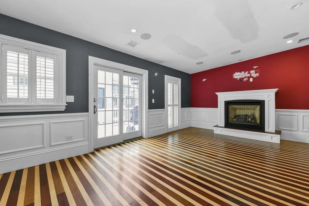 2 bed, 1 bath apartment for rent at 749 E 5th Unit 1, South Boston — photo 7 of 21