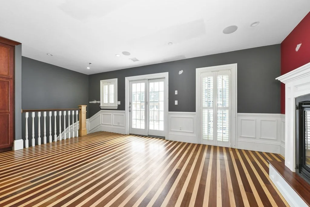 2 bed, 1 bath apartment for rent at 749 E 5th Unit 1, South Boston — photo 8 of 21