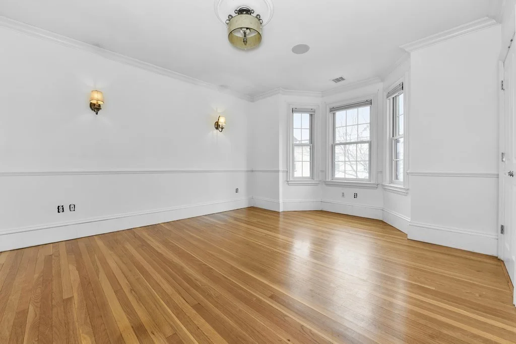 2 bed, 1 bath apartment for rent at 749 E 5th Unit 1, South Boston — photo 11 of 21