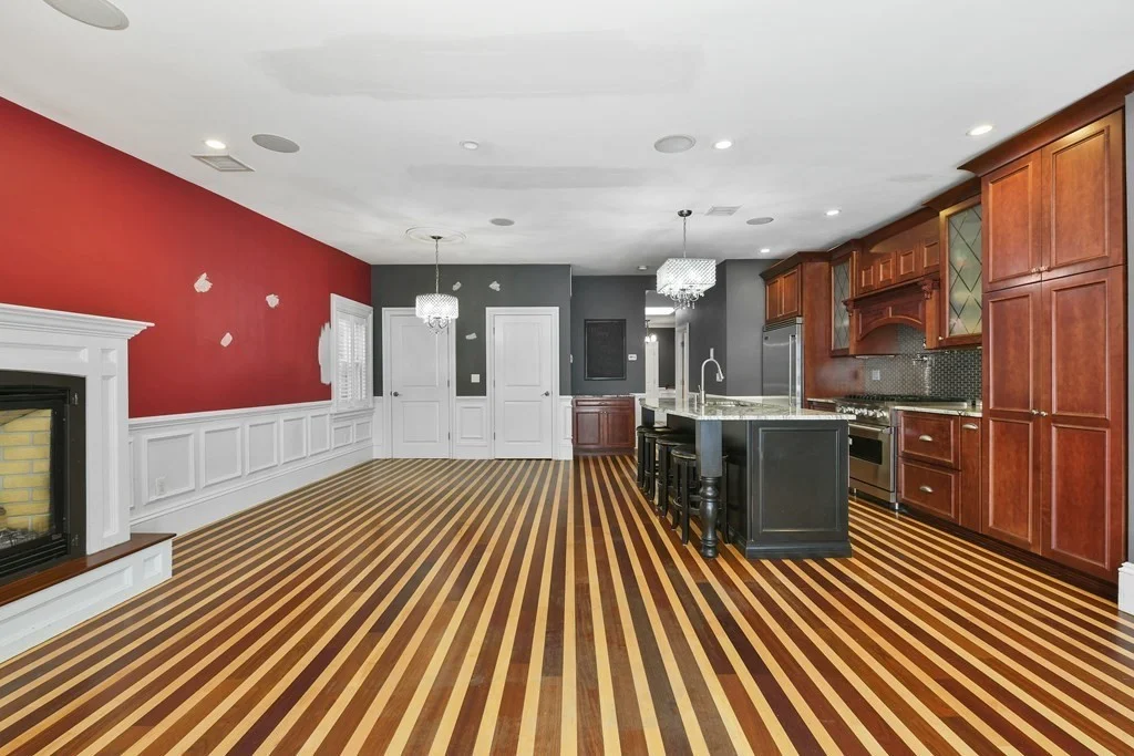2 bed, 1 bath apartment for rent at 749 E 5th Unit 1, South Boston — photo 6 of 21