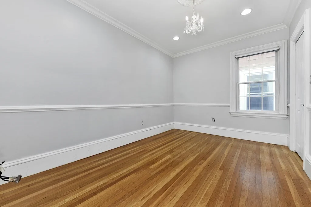 2 bed, 1 bath apartment for rent at 749 E 5th Unit 1, South Boston — photo 14 of 21