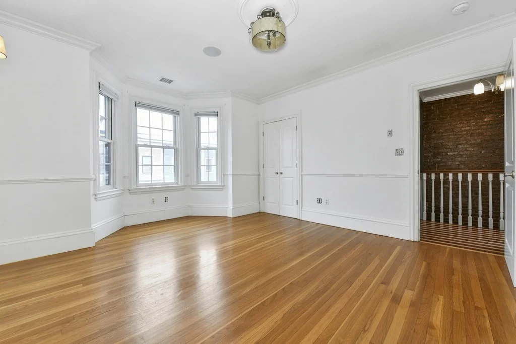 2 bed, 1 bath apartment for rent at 749 E 5th Unit 1, South Boston — photo 12 of 21